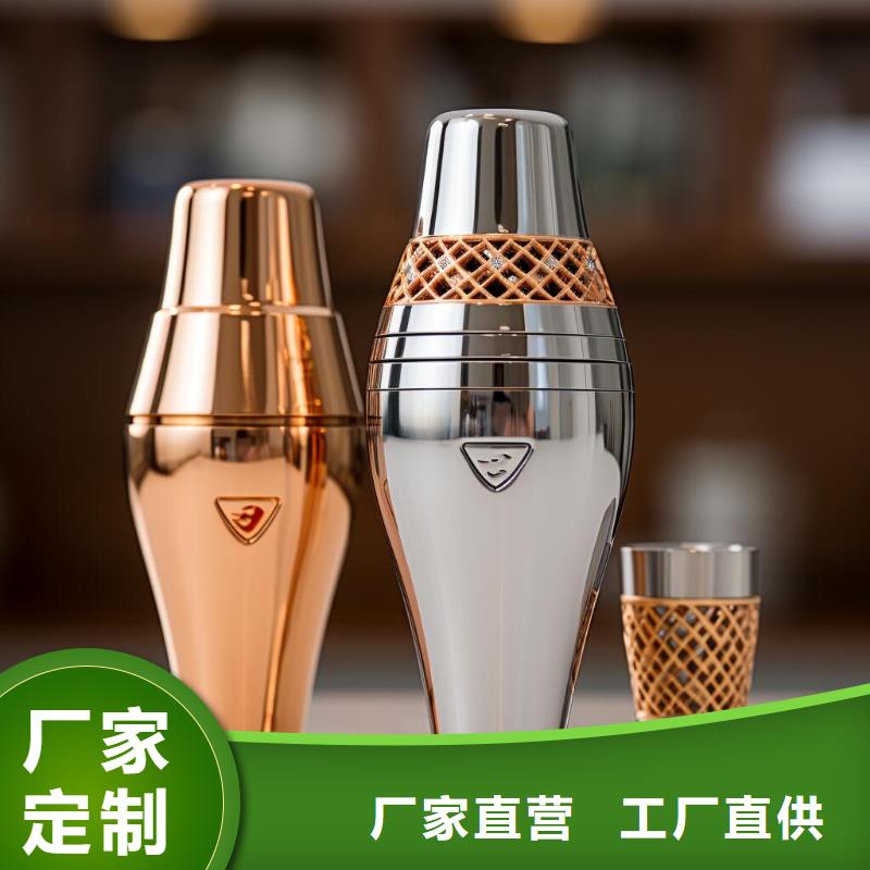 表面處理噴砂有哪些砂廠家