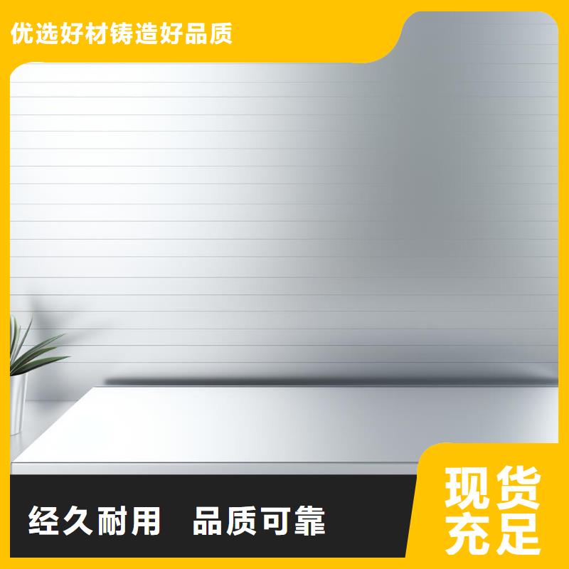  上海喷砂加工厂厂家直销值得选择