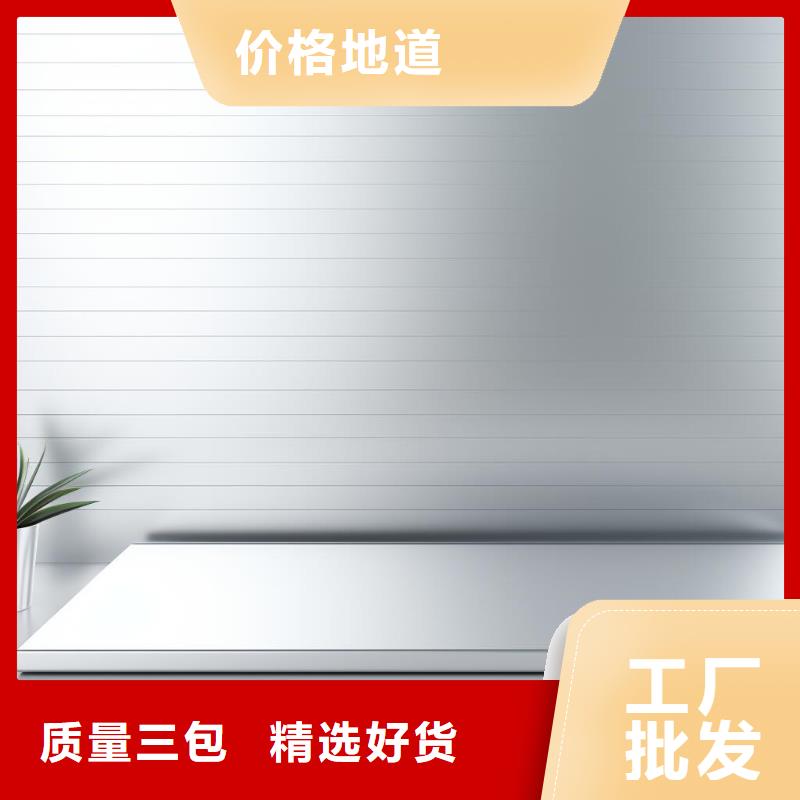 上海喷砂加工厂选择我们没错