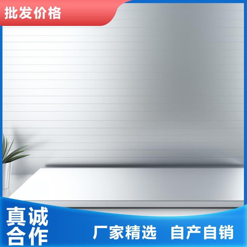 上海喷砂加工厂一站式供应厂家