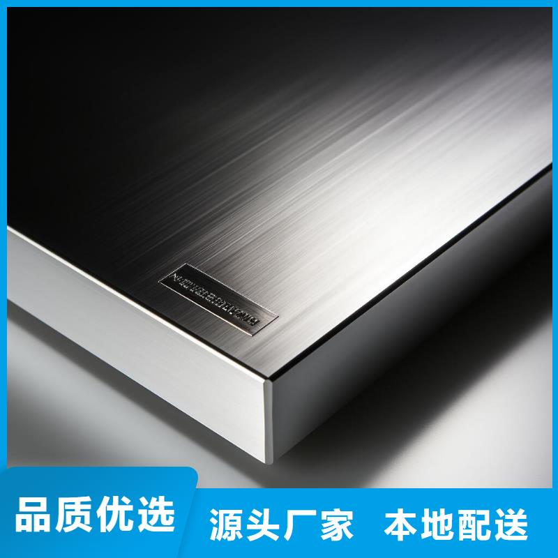 上海喷砂加工厂现货充足量大优惠