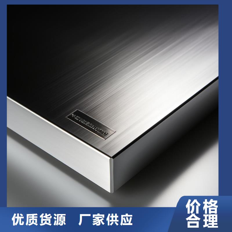 上海喷砂结块处理方法厂家