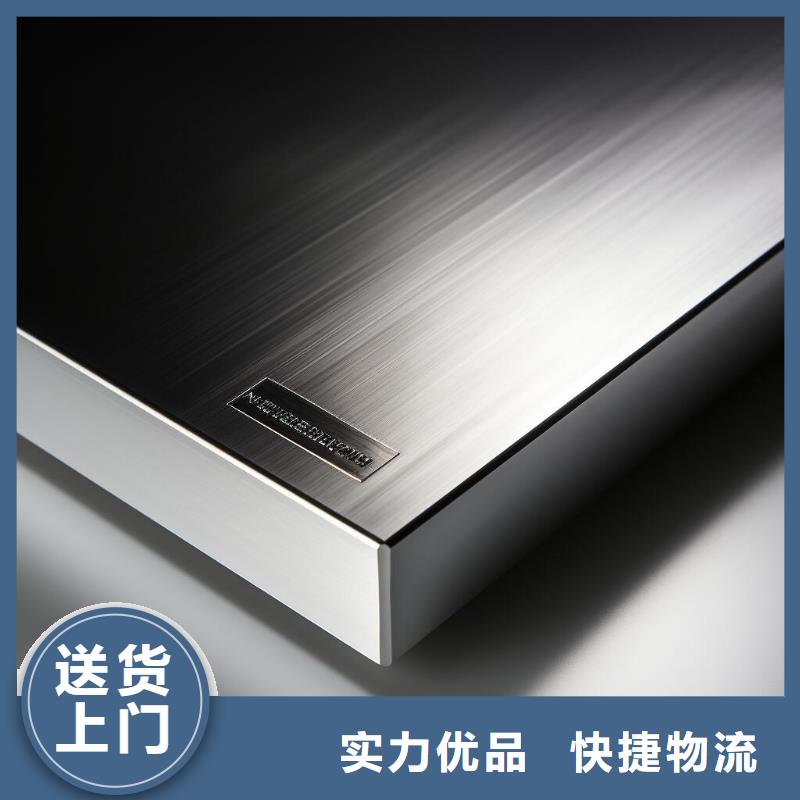表面处理喷砂累吗哪里有