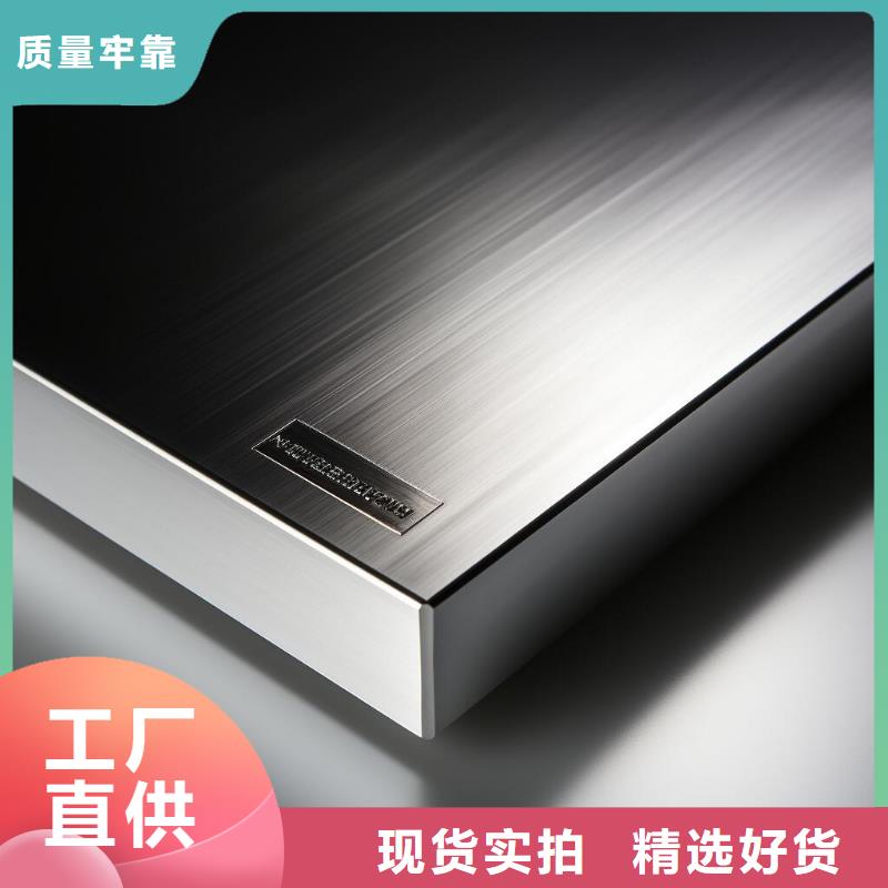  上海喷砂加工厂生产厂家