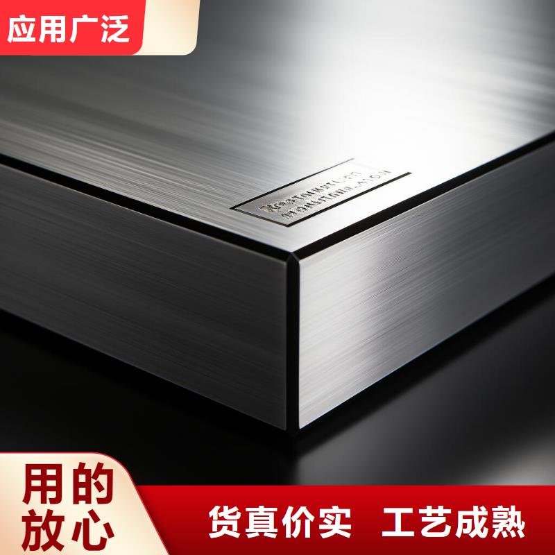 上海喷砂机可以处理根雕吗厂家