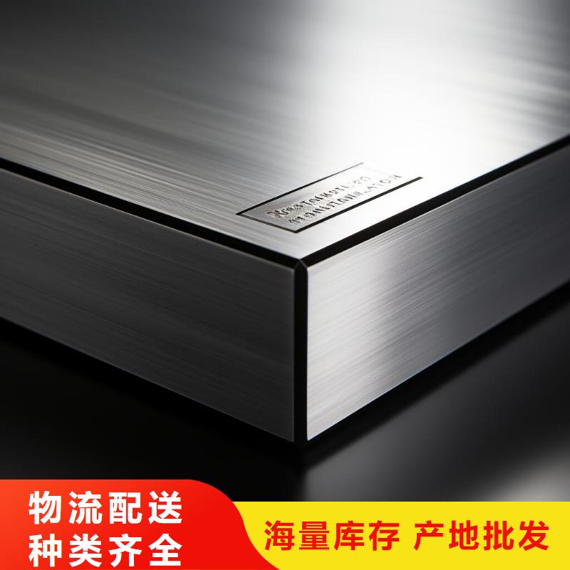 喷砂表面处理厂招聘哪里有