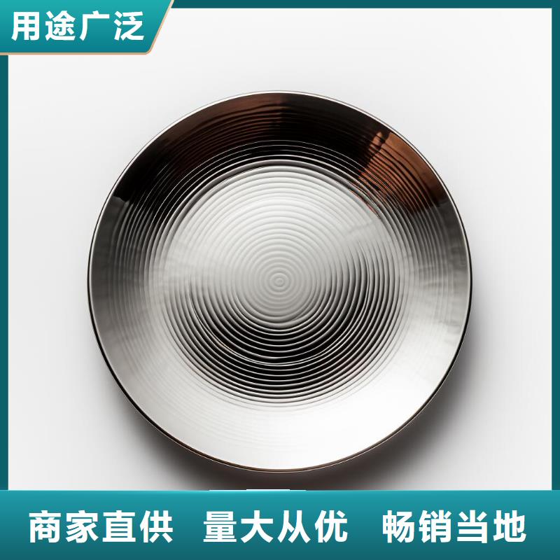 上海喷砂加工厂精工打造