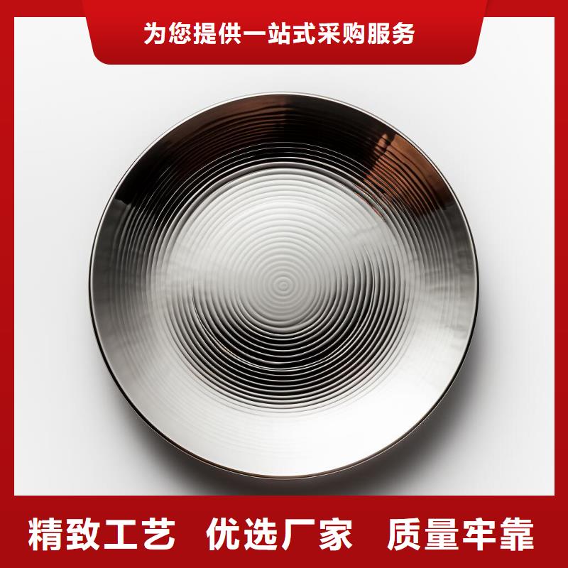 上海喷砂如何防护缝隙处理视频厂家