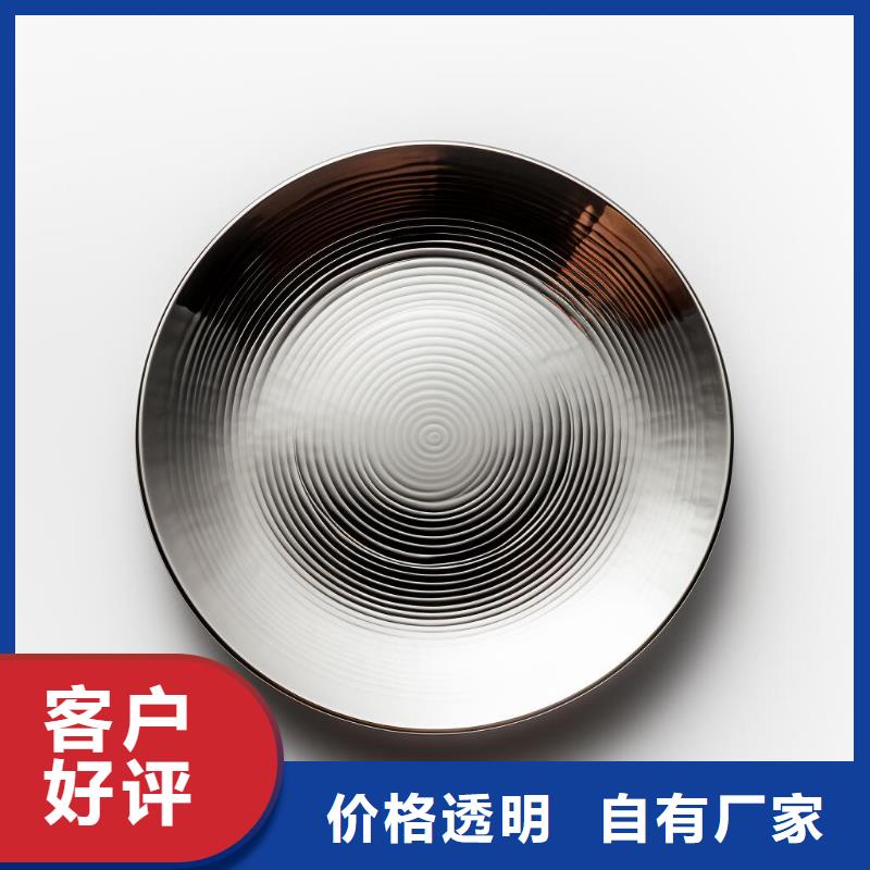 上海喷砂加工厂-【不锈钢喷砂处理图片】无中间商厂家直销