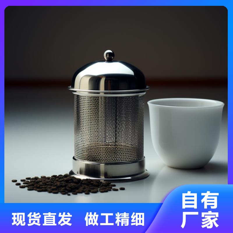 【上海喷砂加工厂】-表面喷砂处理报价实拍品质保障