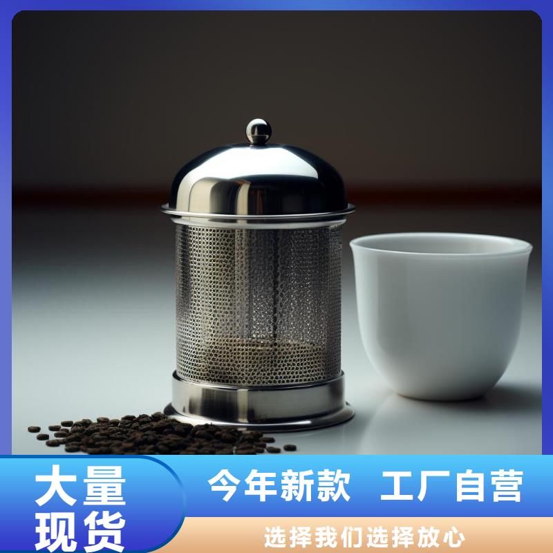 表面處理噴砂100價格