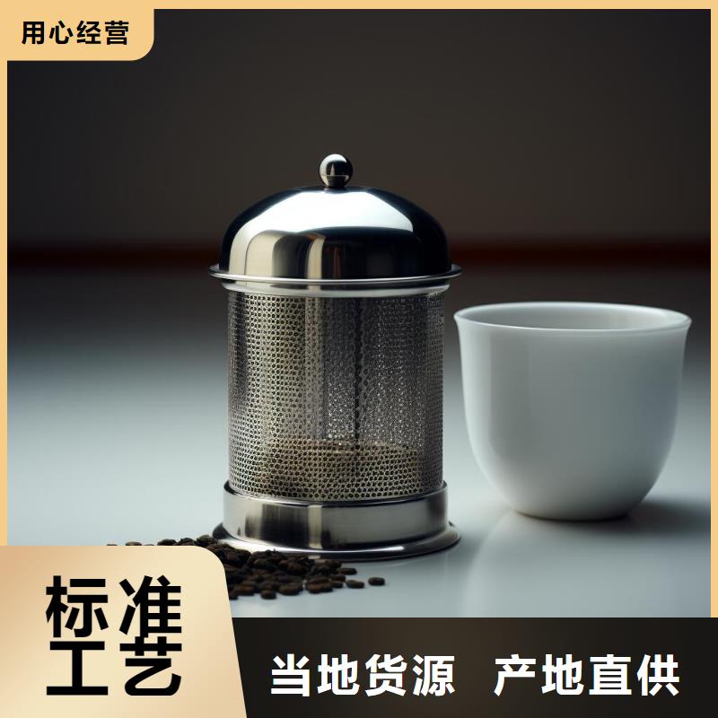 上海喷砂抗滑移处理流程视频优惠