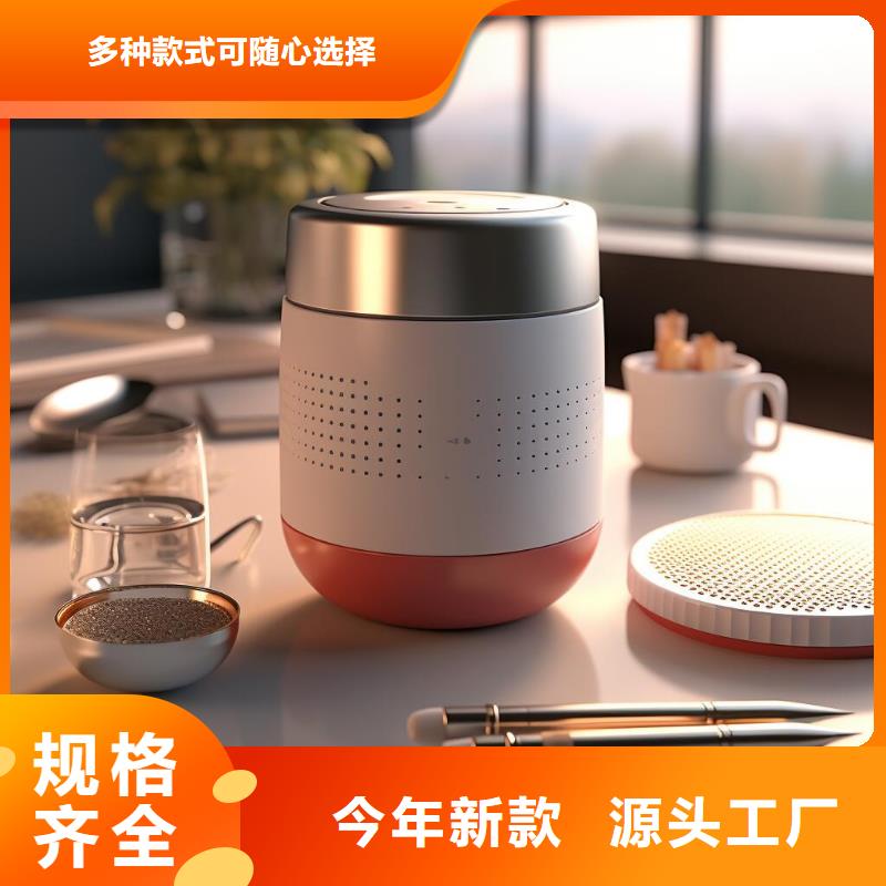 上海玻璃域喷砂怎么处理掉行业十五年