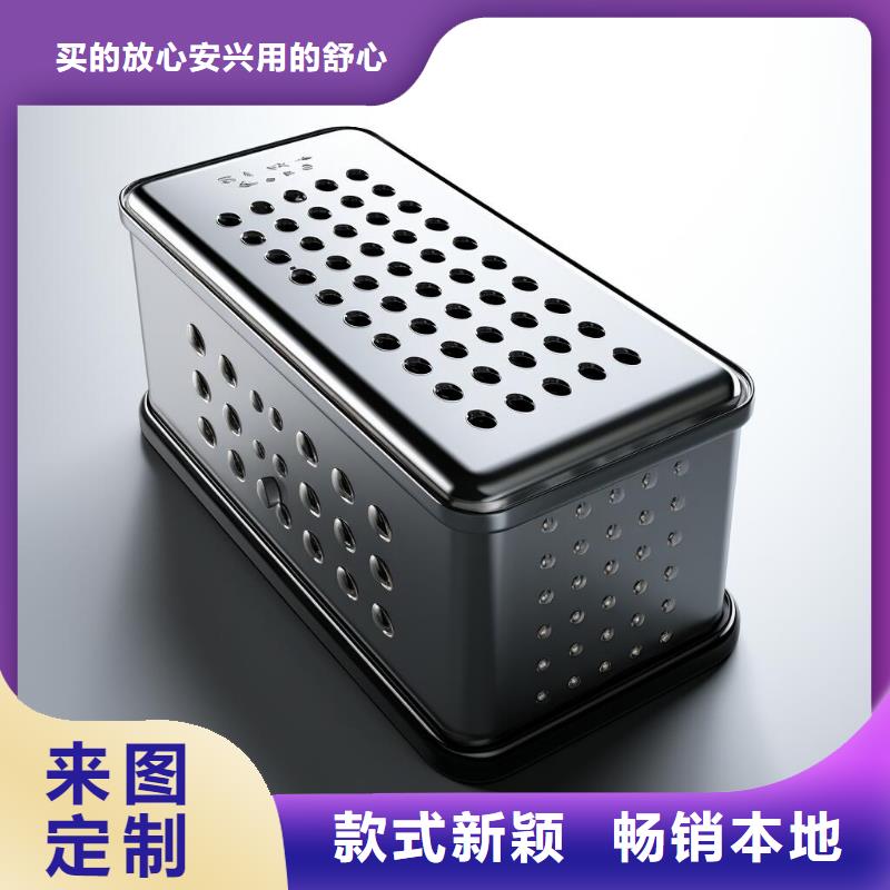 喷砂房加工厂家价格