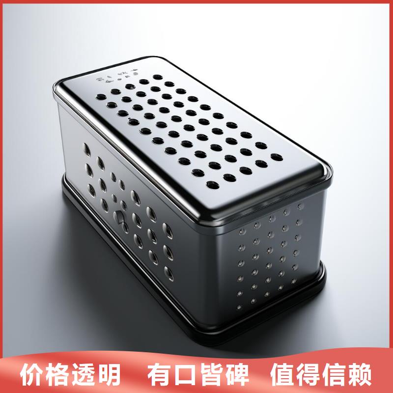 喷砂预处理厂家价格表