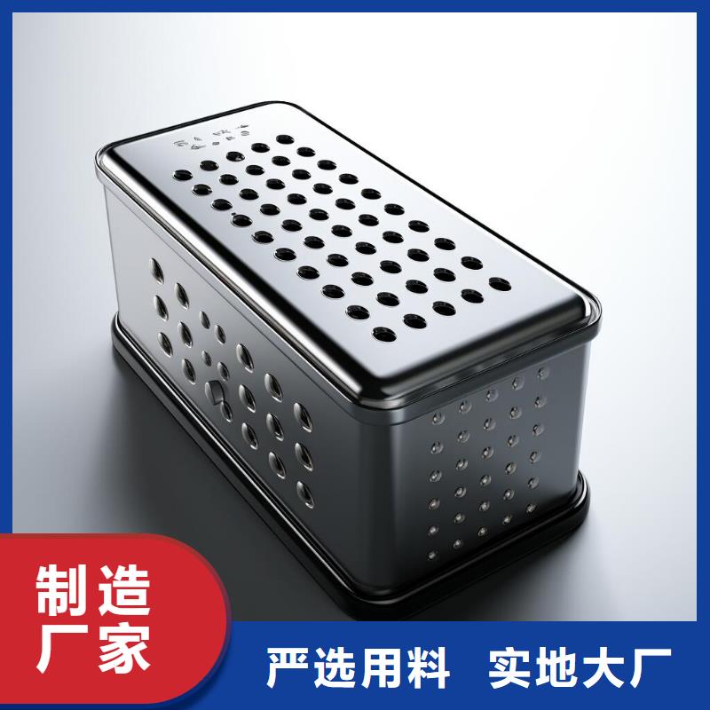  上海喷砂加工厂经验丰富品质可靠