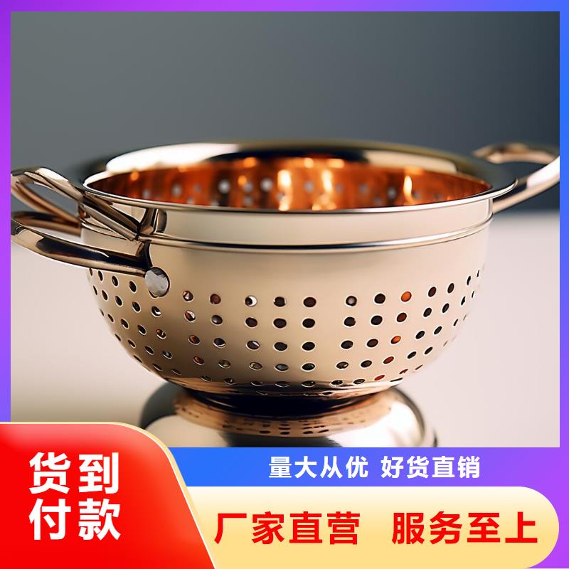 上海喷砂加工厂【铝表面喷砂处理】供货及时