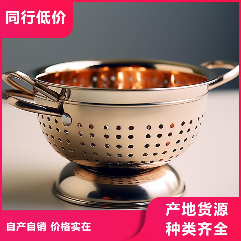 上海喷砂加工厂一个起售