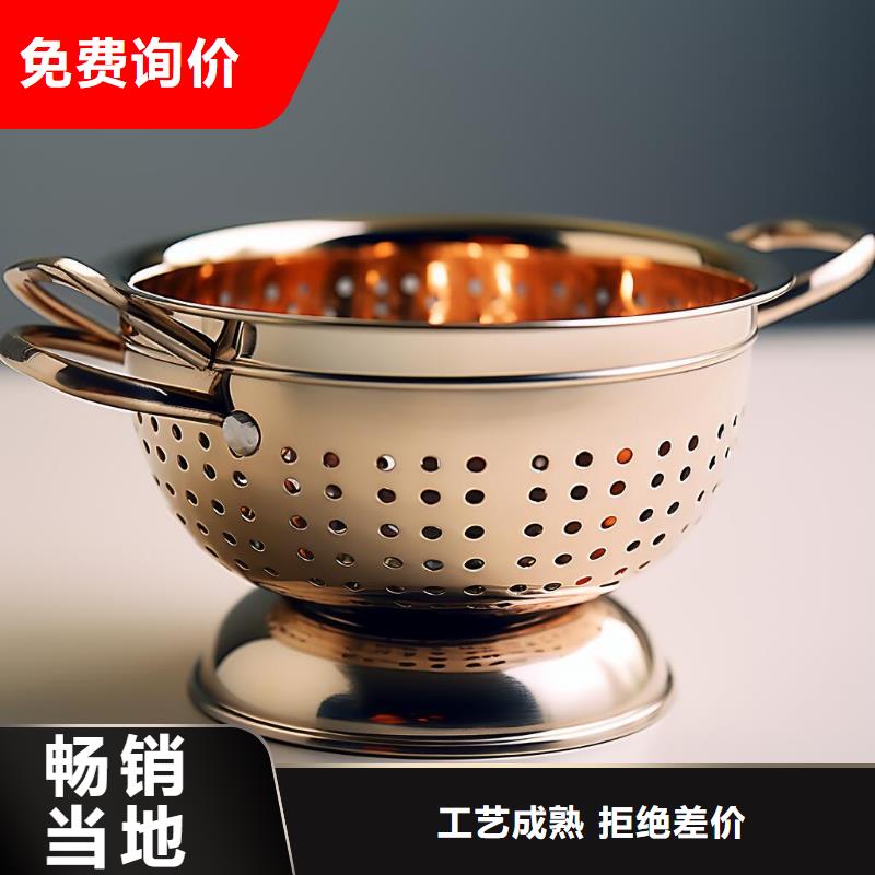 上海喷砂机粉尘处理流程图片行业十五年