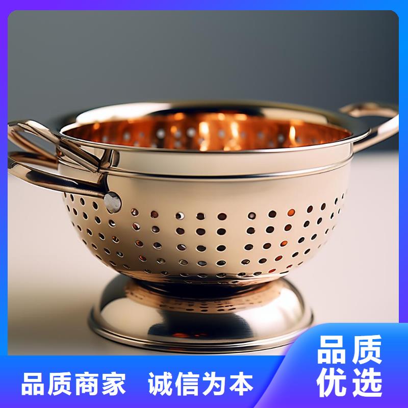 上海喷砂喷了怎么处理干净优惠