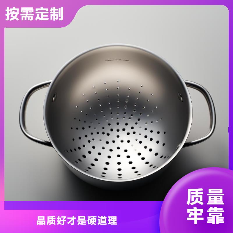 上海喷砂处理铝型材行业十五年