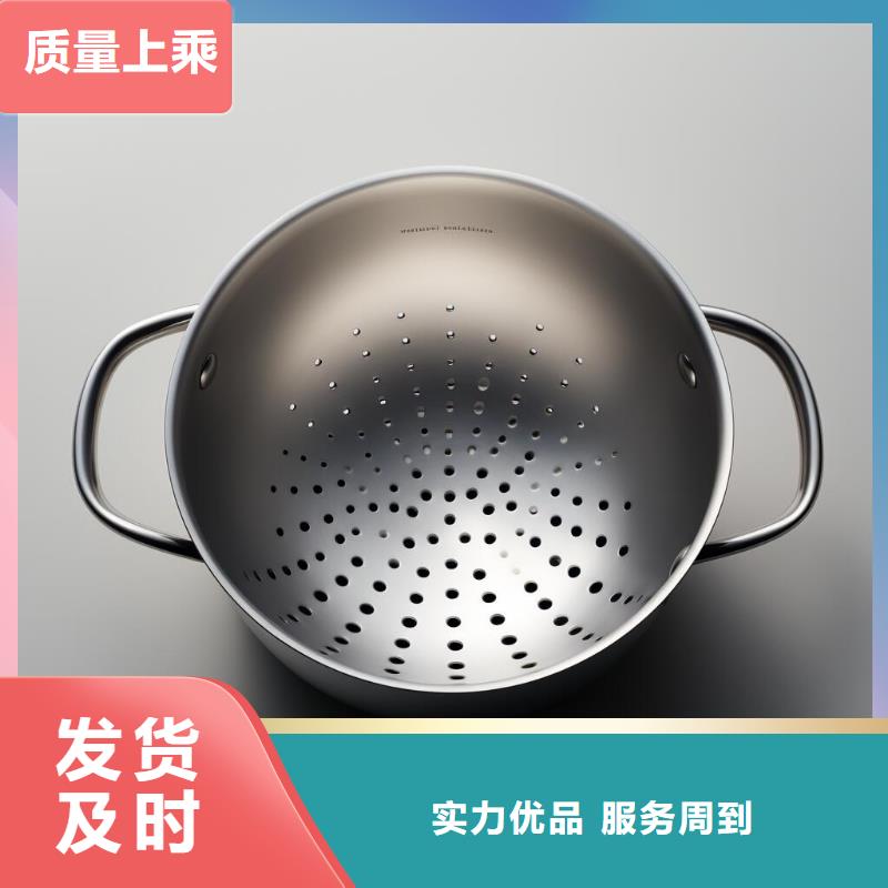 不锈钢喷砂处理的目标厂家