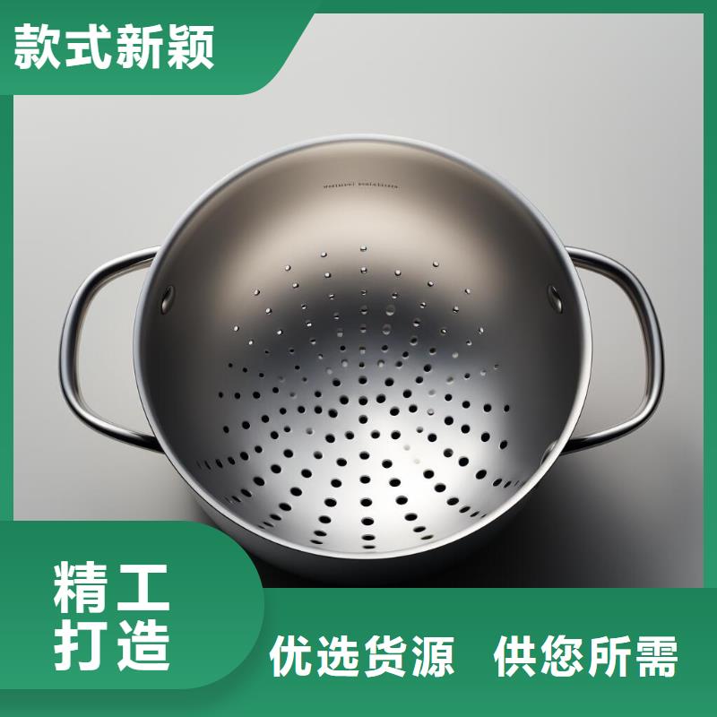 rbm處理是噴砂處理嗎哪里有