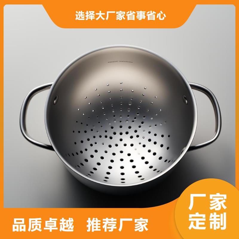 便捷金属喷砂喷漆处理厂家
