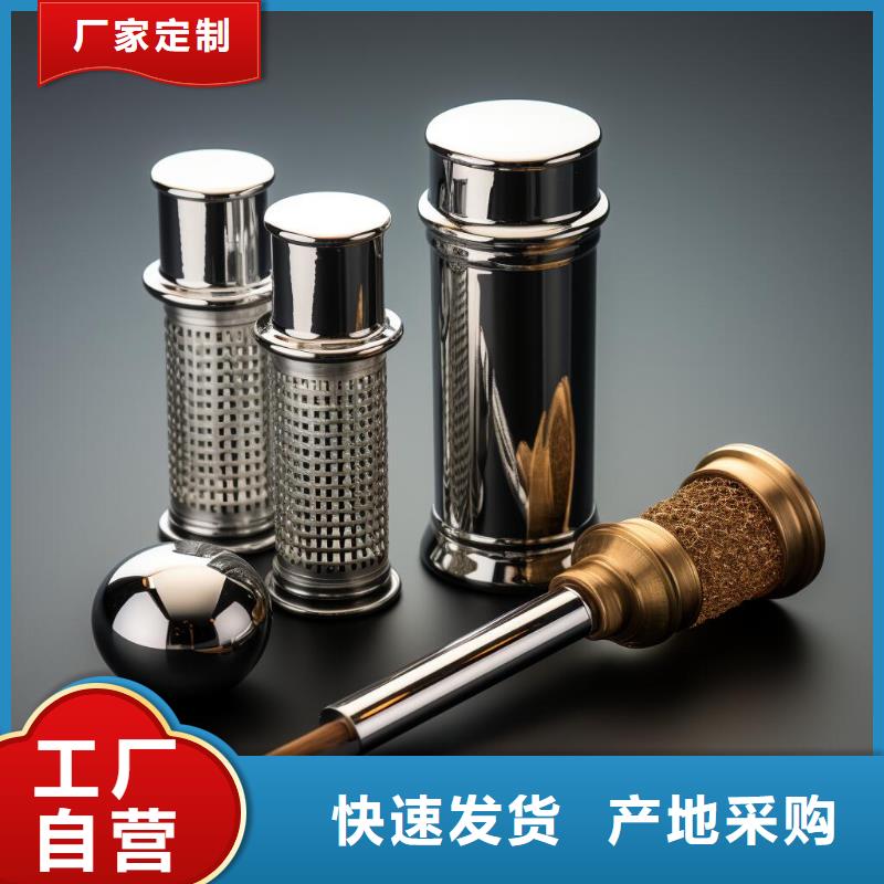  上海喷砂加工厂厂家现货批发