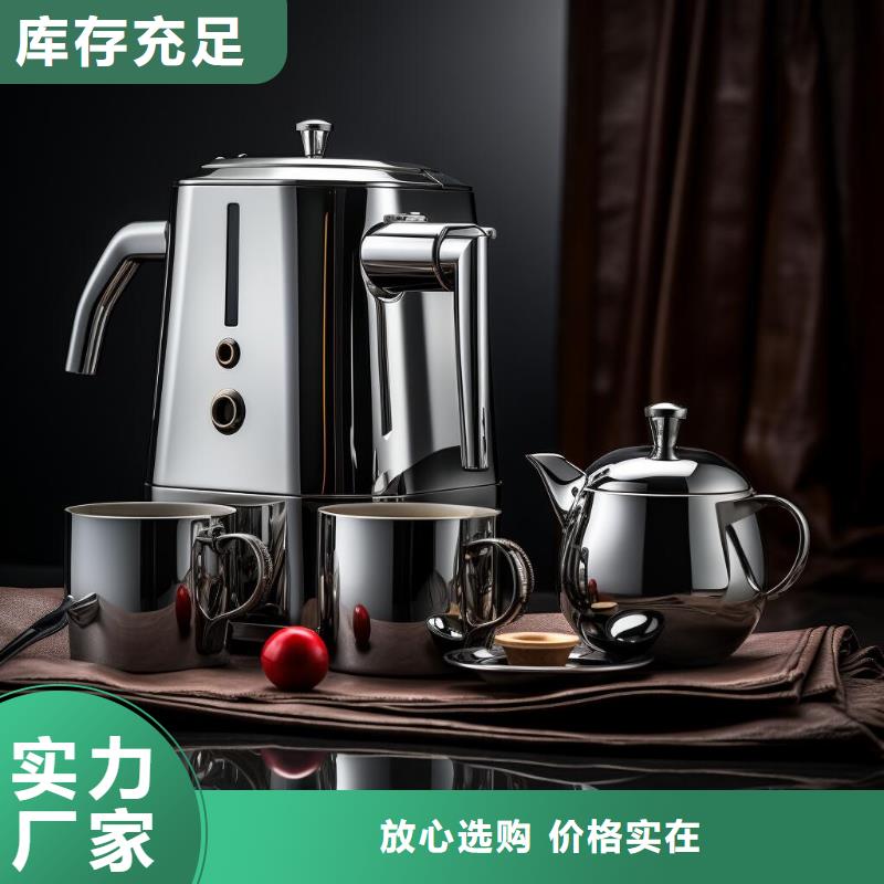 不锈钢表面喷砂处理设备价格
