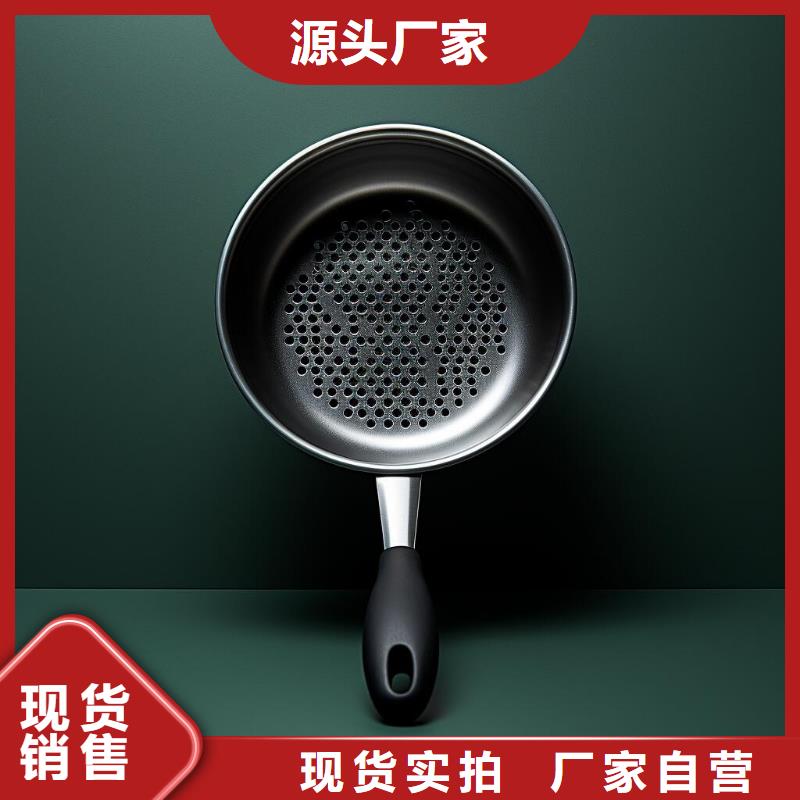 不銹鋼加工噴砂設備價格廠家