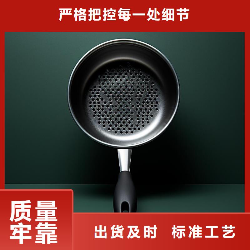  上海喷砂加工厂多年行业经验