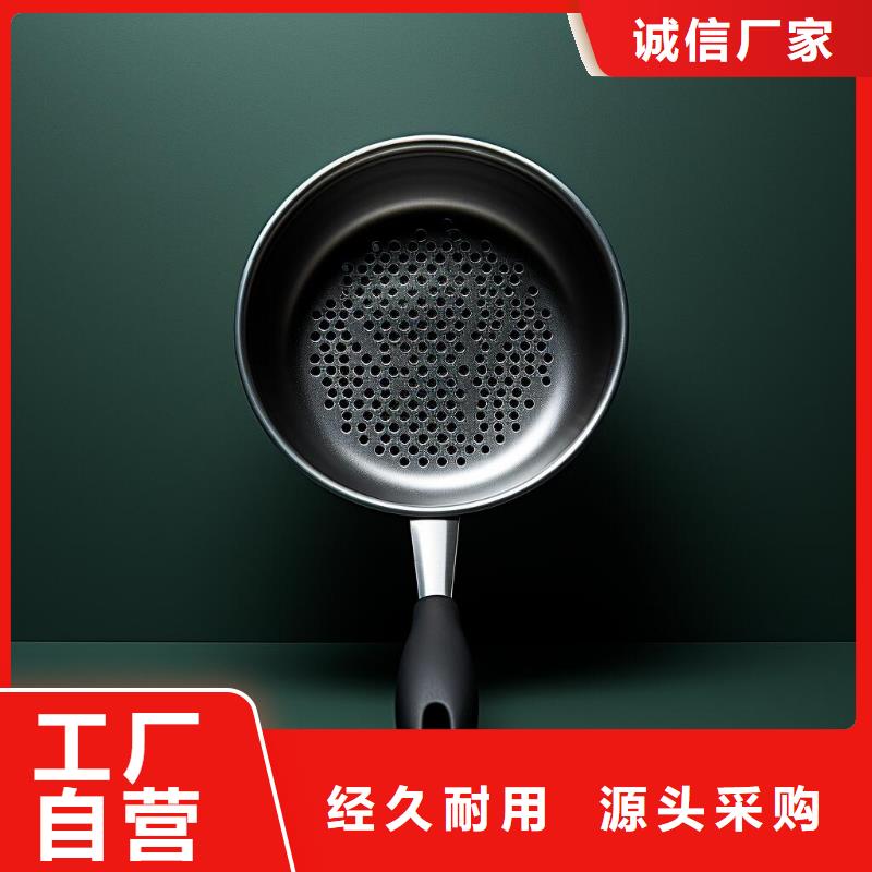 上海鋁單板噴砂處理價格