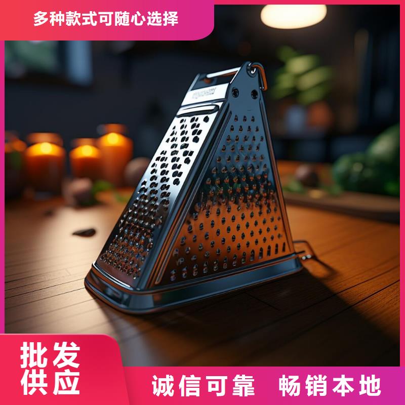 上海喷砂损坏工件怎么处理好厂家