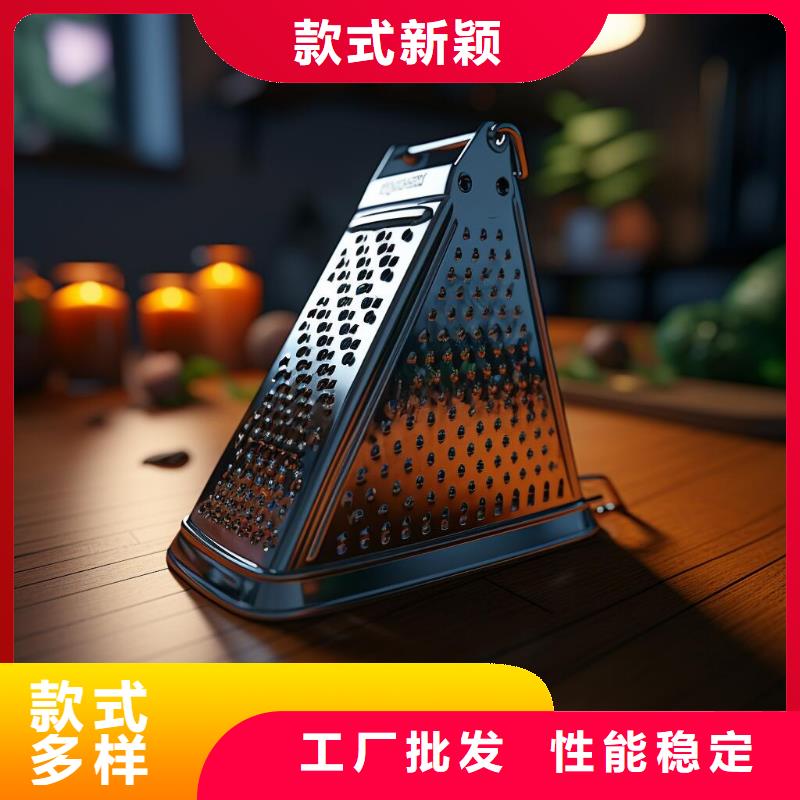 上海喷砂后白刚玉怎么处理价格