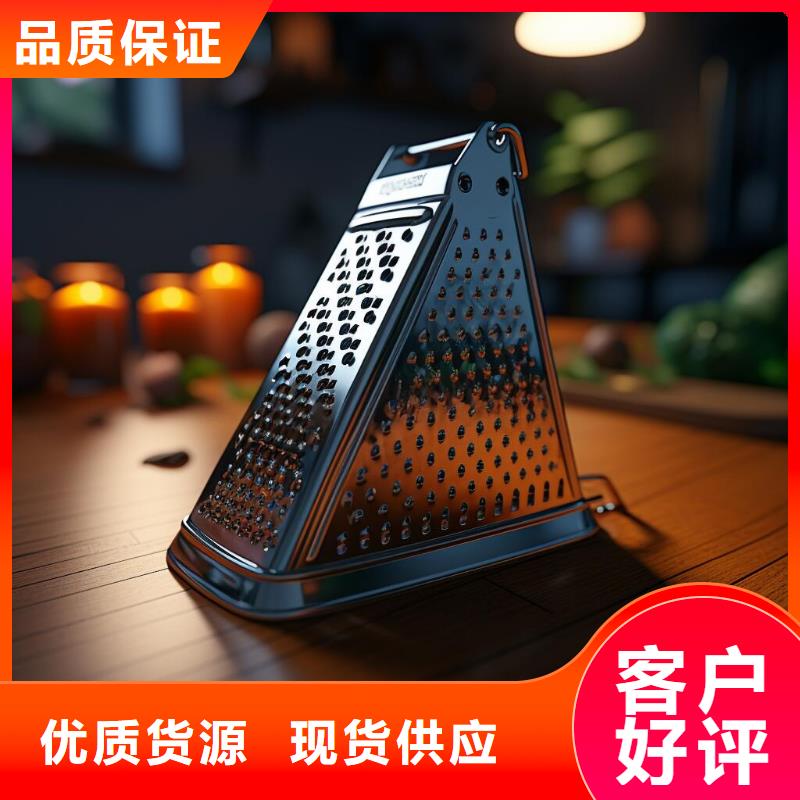 上海鋁噴砂表面處理價格表格出貨快