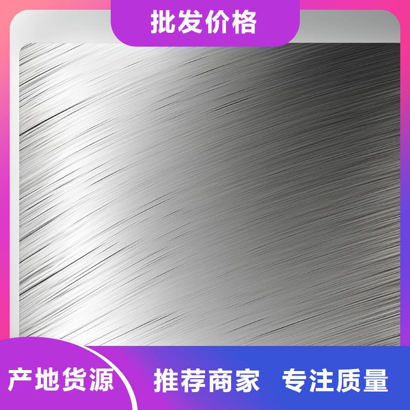 上海噴砂處理油漆的方法服務挺好的