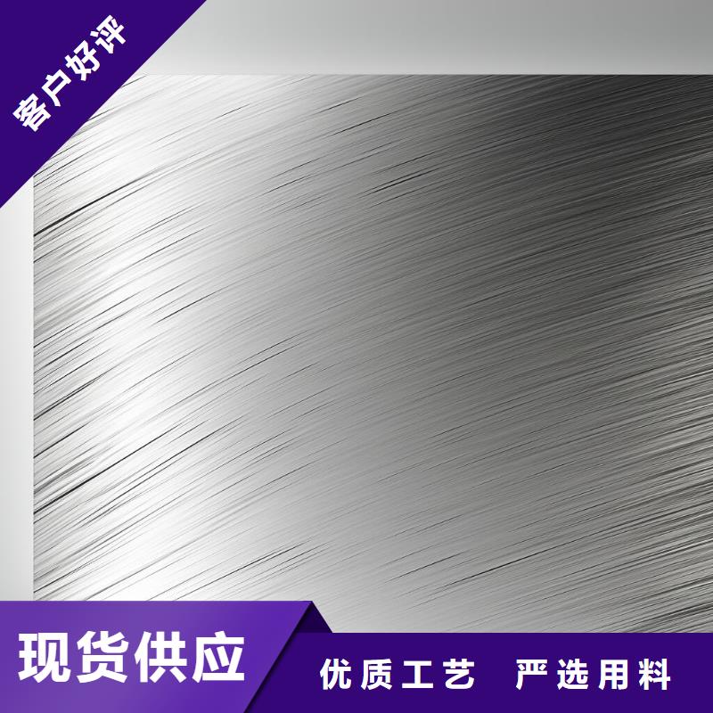  上海噴砂加工廠源頭把關放心選購