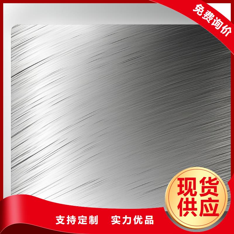 上海噴砂加工廠現貨直發