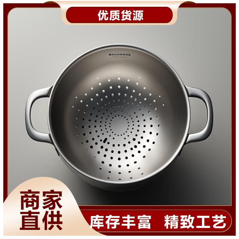 上海管道內壁如何噴砂除銹處理優惠