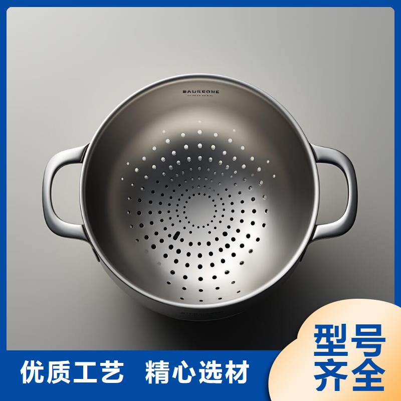 上海喷砂加工厂专业的生产厂家