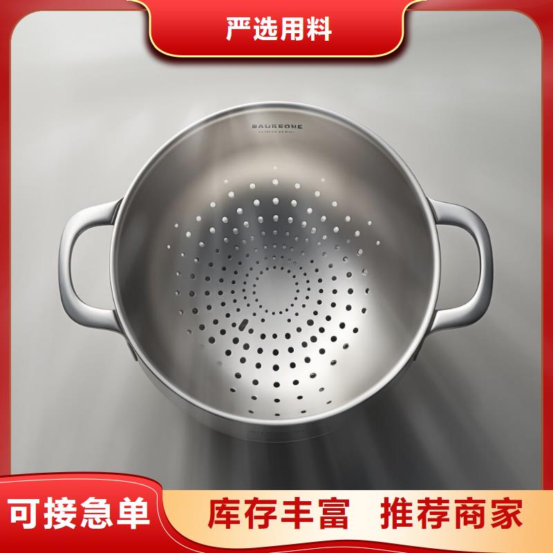 表面喷砂怎么防止生锈处理哪里有