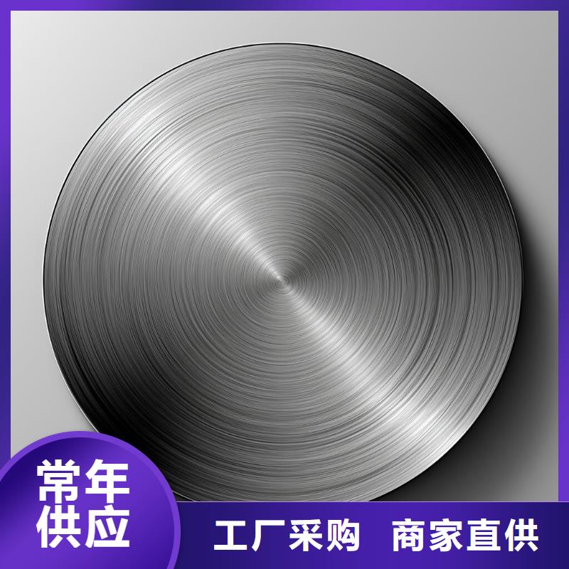 上海喷砂处理装修出货快