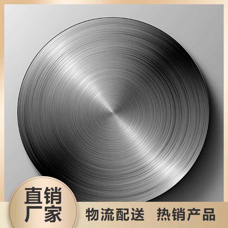  上海喷砂加工厂细节决定品质