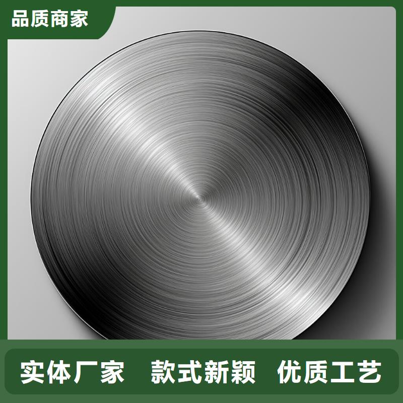 喷砂磨料阀生产厂家