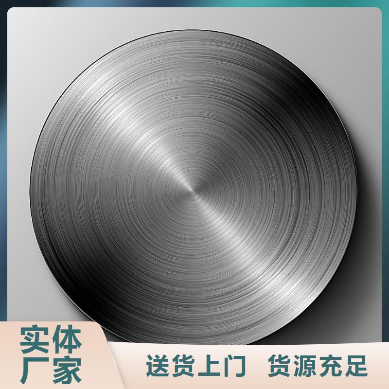 上海喷砂机的沙子进眼睛了怎么处理服务挺好的