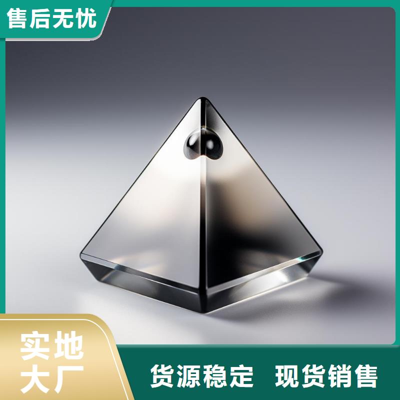 不锈钢喷砂表面处理图片厂家