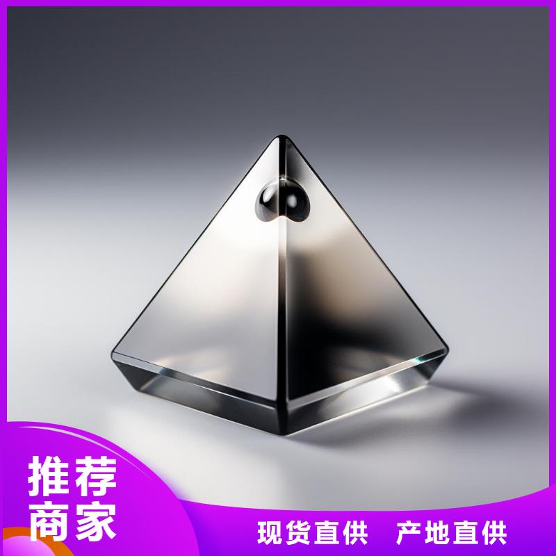 不銹鋼表面噴砂加工業務廠家