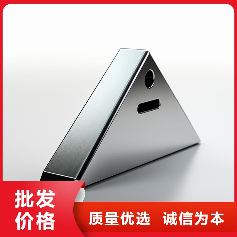 上海喷砂车间降温处理流程视频行业十五年