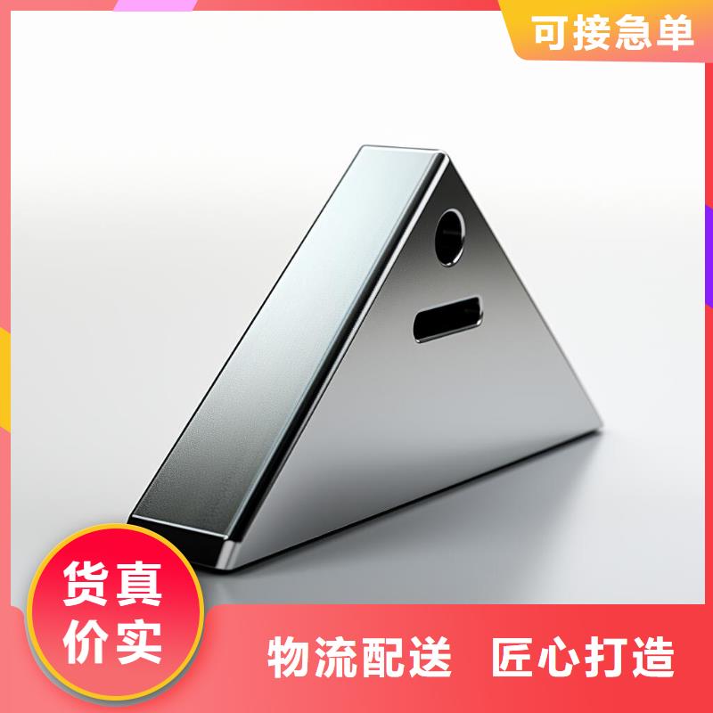 不锈钢光伏载板喷砂加工哪里有